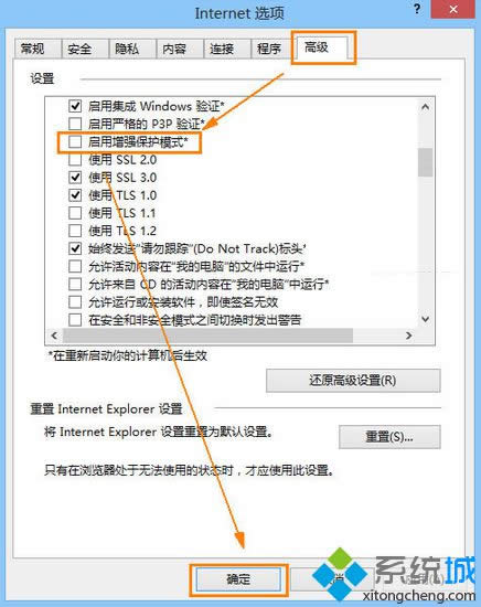 �c���_��