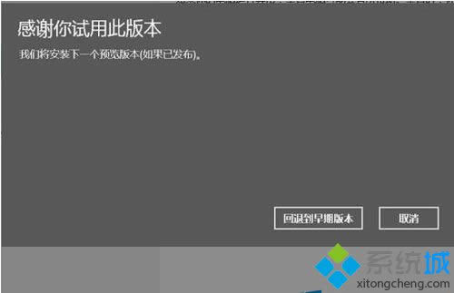 �^�m�x��һ��