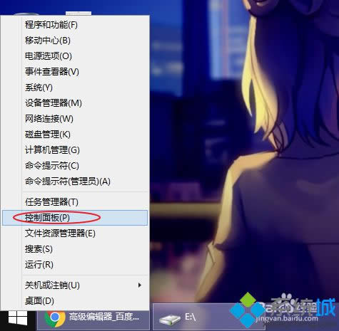 ���_�������