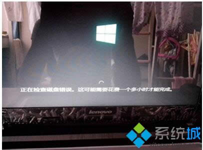 win8ϵ�y�_�C��ʾ���Ԅ��ޏ͡��o���ޏ������X��ô̎��