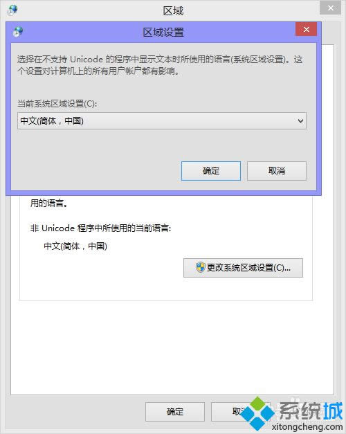 �_�����؆�