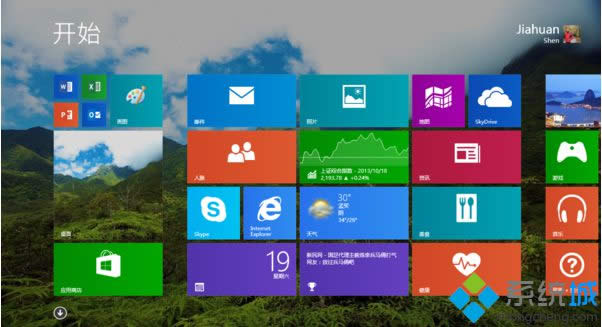 win8.1系統(tǒng)安裝程序應(yīng)用提示錯(cuò)誤0×80004005如何解決 win8.1系統(tǒng)安裝程序應(yīng)用提示錯(cuò)誤0×80004005如何解決