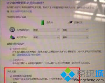 �Դ���o�o�����x�