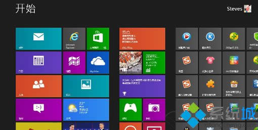 win8恢復(fù)出廠設(shè)置后不能激活提示“錯誤代碼0X80072EE2” win8恢復(fù)出廠設(shè)置后不能激活提示“錯誤代碼0X80072EE2”