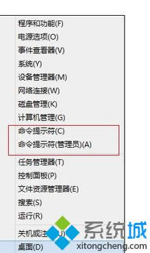 �x��������ʾ��������T����