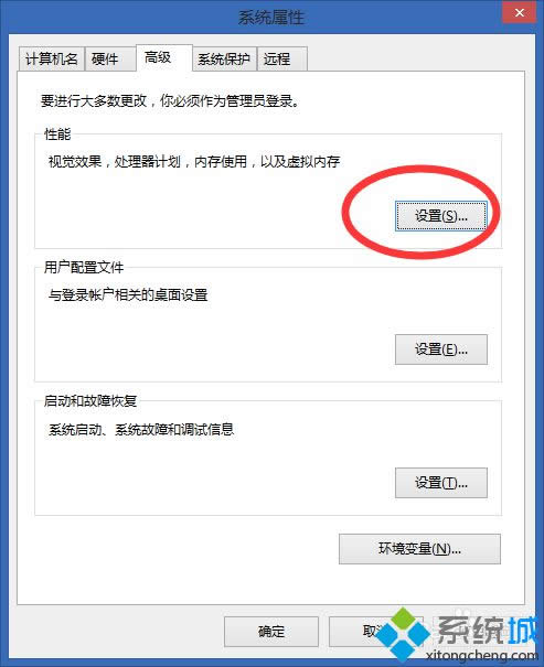 �x�����ܡ�