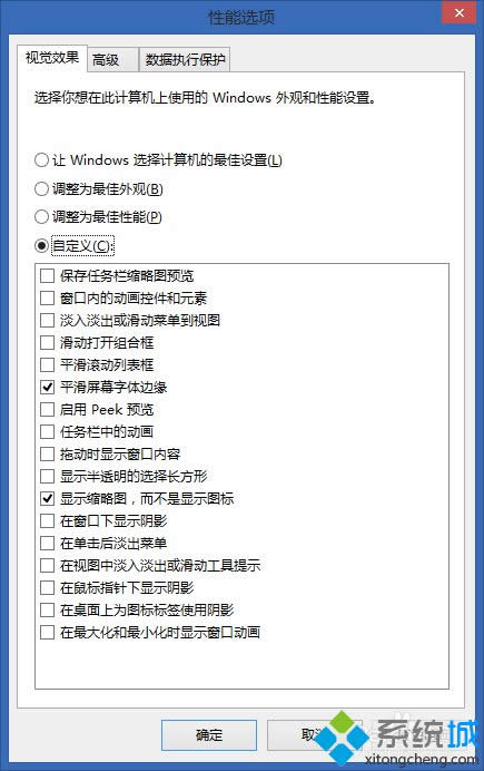 �c���_��