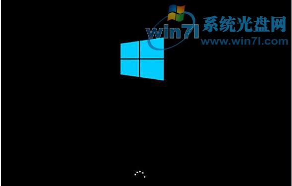 如何激活Win10 1607_Win10激活工具5.jpg