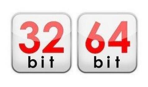 Win10 32λ��Win10 64λ�Ă�����ʲô�^�e��.jpg