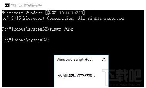 Win10ϵ�y(t��ng)֮��