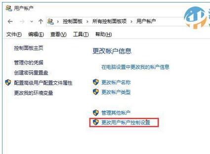 Win10ϵ�y(t��ng)֮��