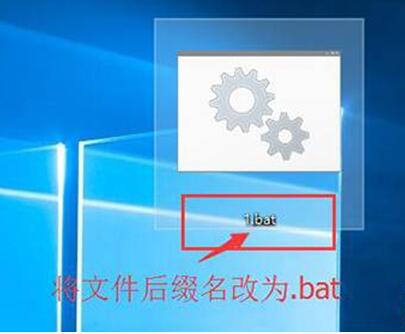 Win10���� Win10���I(y��)��30��һ�I�����ȫ�o(w��)����