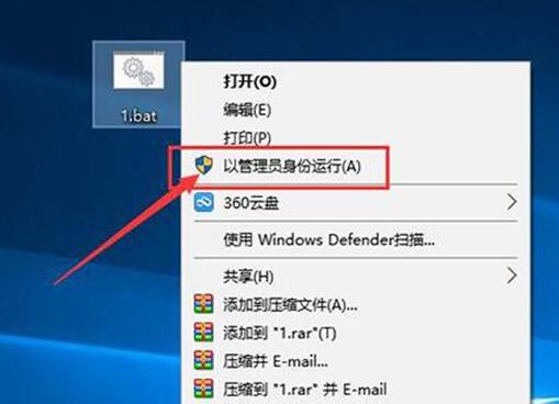 Win10���� Win10���I(y��)��30��һ�I�����ȫ�o(w��)����