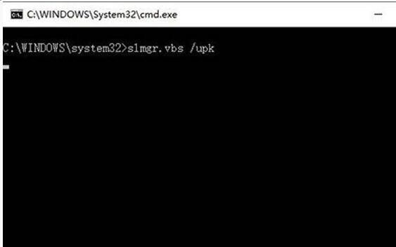 Win10���� Win10���I(y��)��30��һ�I�����ȫ�o(w��)����