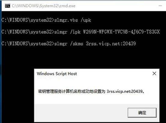 Win10���� Win10���I(y��)��30��һ�I�����ȫ�o(w��)����