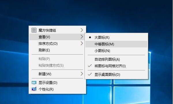 Win10ϵ�y(t��ng)֮��