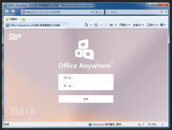 Win10���I��ȾW��͸��������DDNS�˿�ӳ��̳�