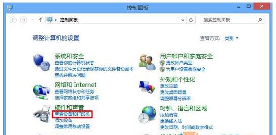 WIN10���I(y��)���½��ÄӮ�Ч���ļ���