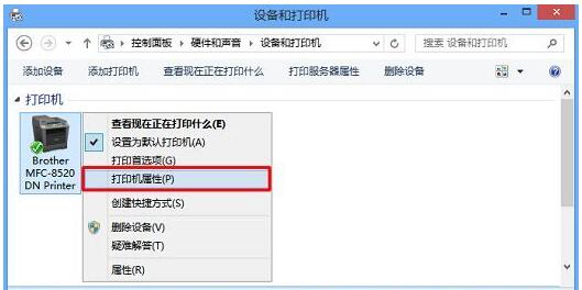 WIN10���I(y��)���½��ÄӮ�Ч���ļ���