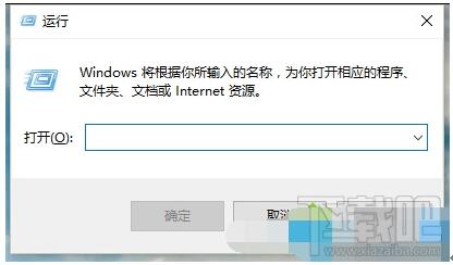 ʲô��ý�w������Win10���I���·�ֹý�w������������_����