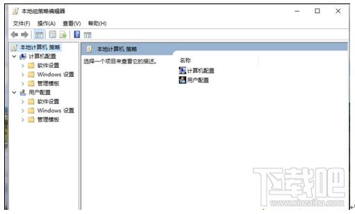 ʲô��ý�w������Win10���I���·�ֹý�w������������_����