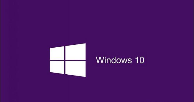 Microsoft Win10正式版下載地址_Win10微軟原版ISO