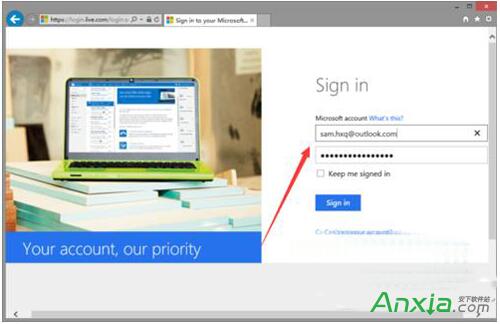 Win10��(zhu��n)�I(y��)�����d��ַ��Win10��(zhu��n)�I(y��)�����d���b�̡̳��D�ġ�