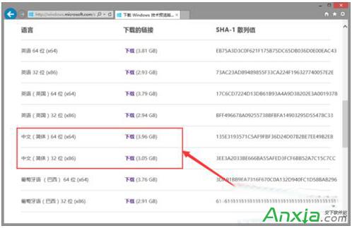 Win10��(zhu��n)�I(y��)�����d��ַ��Win10��(zhu��n)�I(y��)�����d���b�̡̳��D�ġ�