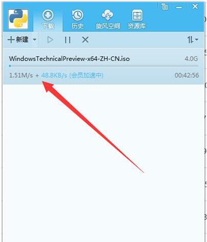 Win10��(zhu��n)�I(y��)�����d��ַ��Win10��(zhu��n)�I(y��)�����d���b�̡̳��D�ġ�