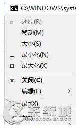 2016����win10���I��ϵ�y�汾���d