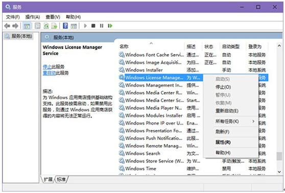 �����̵���W��