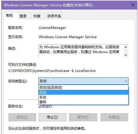 �����̵���W��