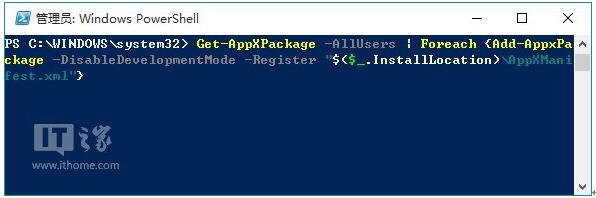 �����̵���W��