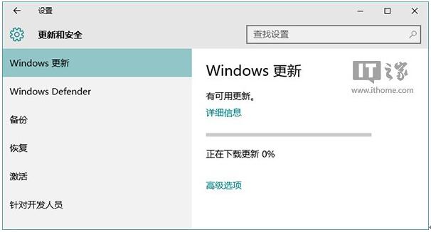 �����̵���W��