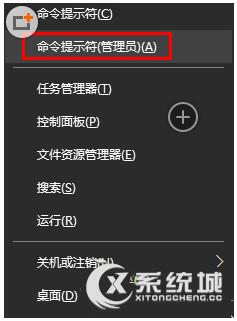 Win10ϵ�y(t��ng)֮��