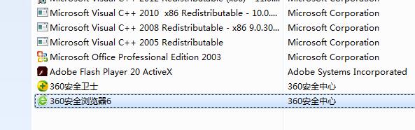 Win10���I����Edge�g�[���o�����_�W���ô�k��