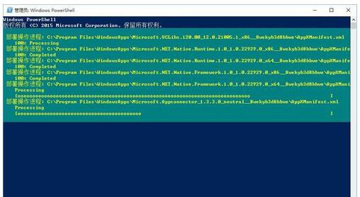 Win10���I����Edge�g�[���o�����_�W���ô�k��