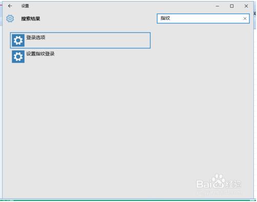 Win10�O(sh��)��ָ�y��ꑳ��F(xi��n)�����������~�����O(sh��)��ԓָ�y����ô�k��