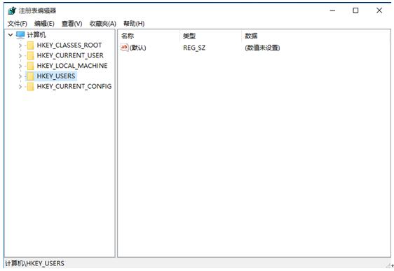 ��Windows10���I������Ό�PIN���ӵ����Ď���