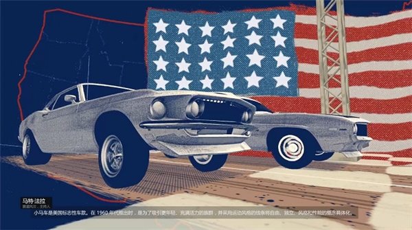 Win10�桶�O�޸���6���p�塷׌�������J(r��n)�R(sh��)�����Α�