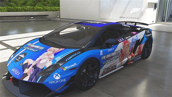 Win10�桶�O�޸���6���p�塷׌�������J(r��n)�R(sh��)�����Α�