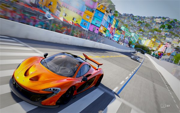 Win10�桶�O�޸���6���p�塷׌�������J(r��n)�R(sh��)�����Α�