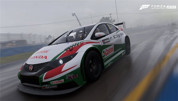 Win10�桶�O�޸���6���p�塷׌�������J(r��n)�R(sh��)�����Α�