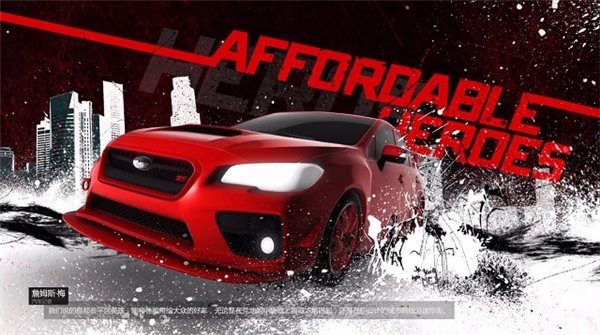 Win10�桶�O�޸���6���p�塷׌�������J(r��n)�R(sh��)�����Α�