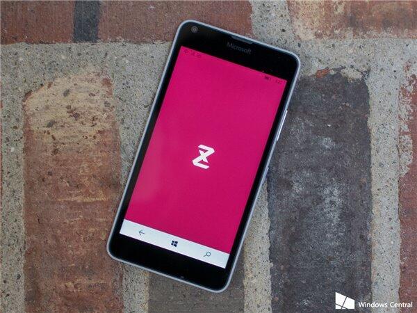 Win10 UWP��8Zip Liteȫ��ʽ���s���≺