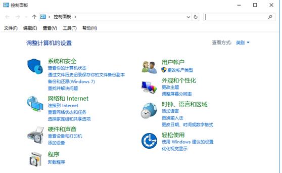 �����Windows10���I���°�Aero���R���P�]