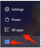 Win10���I�����O��iCloud.com����]�������ļ��ɣ�