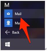 Win10���I�����O��iCloud.com����]�������ļ�����