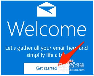 Win10���I�����O��iCloud.com����]�������ļ�����