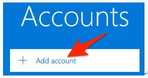 Win10���I�����O��iCloud.com����]�������ļ��ɣ�